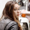 b_masha