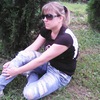 Otjdexhiu