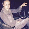 Эльвина_П