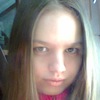 З_Семенова