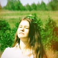 Гейко Р