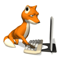 Шабловская А