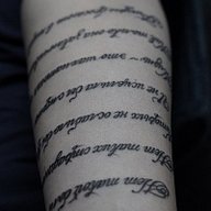 В_Руслякова