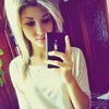 Uqjjpauow