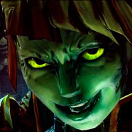 Летуновская В