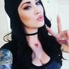 yelkab