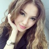 bryzhinskaya83