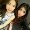 l_diana