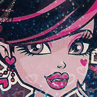 Т_Легостаева