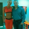 ivankova77
