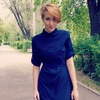 Надя_Ф
