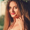 ВасилинаТ