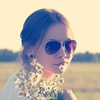 z_lilya