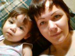 Оноприйчук Д