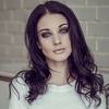 n_galya