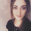 sentsova93
