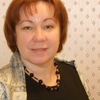 СашаД