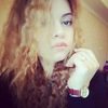 yellaz