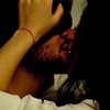 sh_olesya