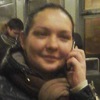bogorodskaya81