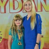 М_Чекмарева