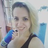 Расторгуева С