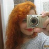 t_zina