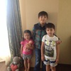 kh_yelya