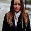 Ojodlen