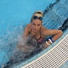 chikalova92