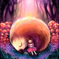 Temoouei