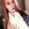 smertina86