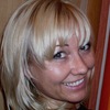 Бахарева Д