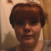 Д_Ткач