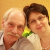 anoshkina79