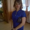 d_luiza