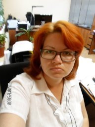 Лепешкина С