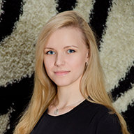 Р_Бендер