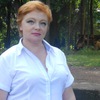 adutskevich76