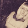 m_masha