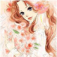 Гультяева А