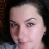 t_zhenya