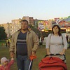 lizavetab