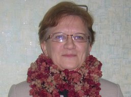 АнтонинаБ