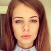 yadoshlivaya97