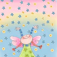 Литвинова Е