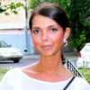 n_lyusi