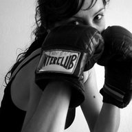 Корельская Г