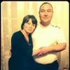 lukiyanyuk91