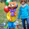 Кутырина О